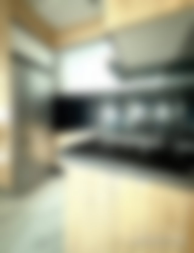 Furnished 2-Bedroom Apartment, Maarif, Casablanca — 4