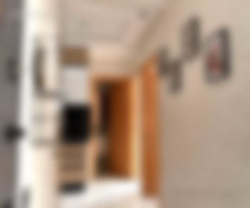 Furnished 2-Bedroom Apartment, Maarif, Casablanca