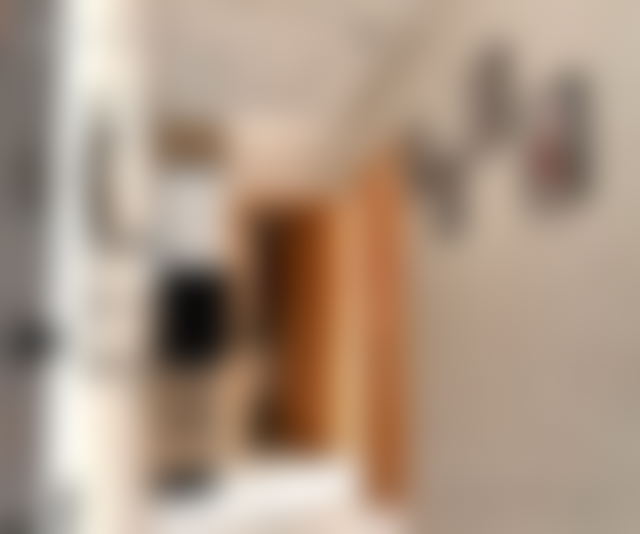 Furnished 2-Bedroom Apartment, Maarif, Casablanca — Casablanca