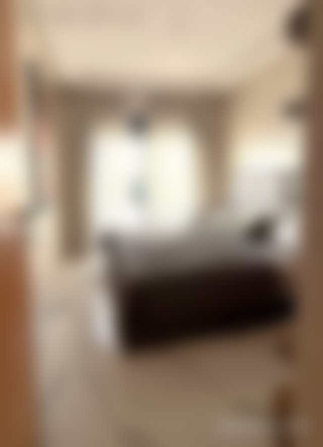 Furnished 2-Bedroom Apartment, Maarif, Casablanca — 5