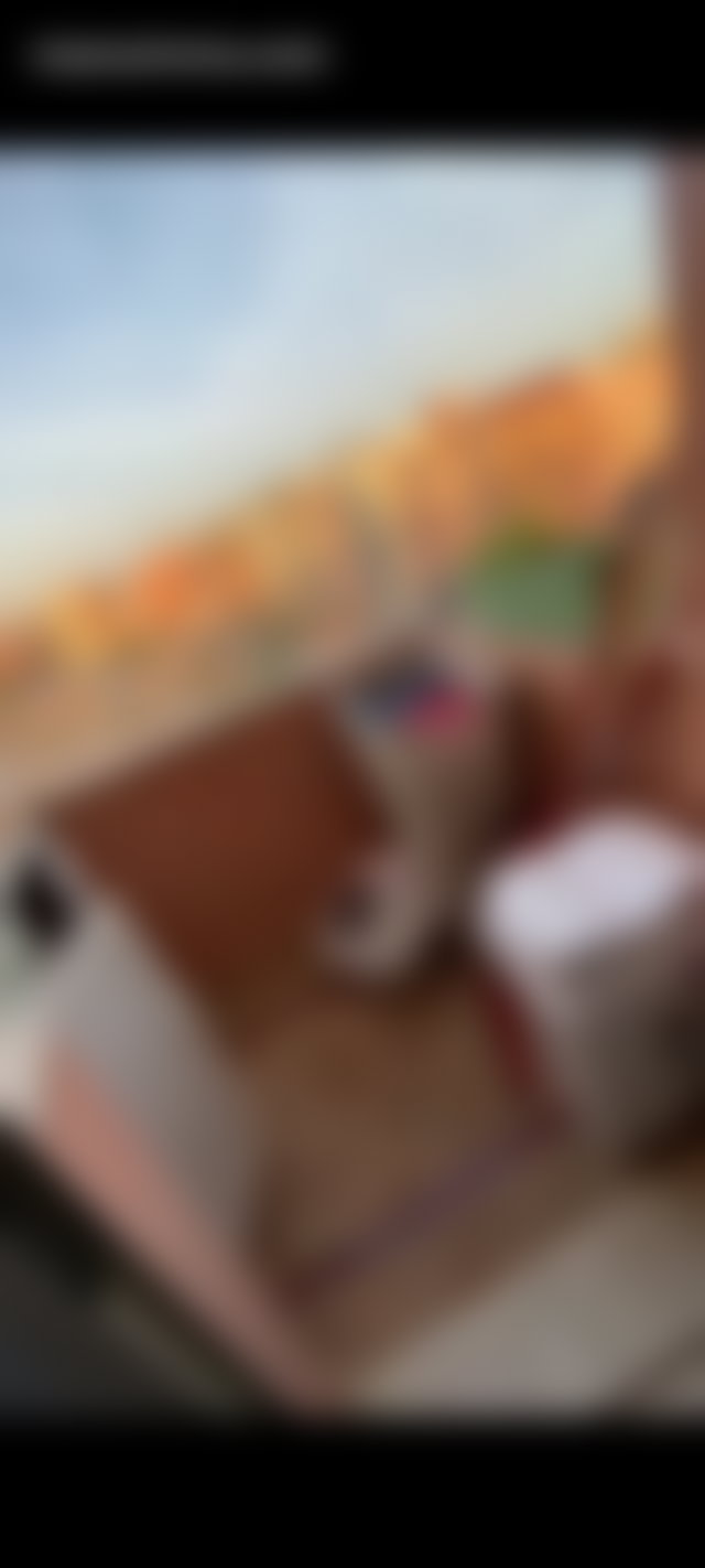 Appartement meublé avec terrasse et vue montagne à Semlalia Marrakech — 4