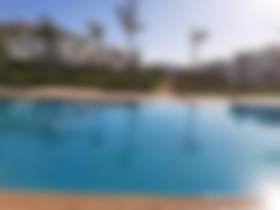 شقة رحبة للكراء في المدينة الخضراء بوسكورة