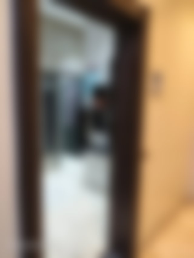 Appartement 2 chambres, Hivernage, Marrakech, plain, pied avec garage — 5