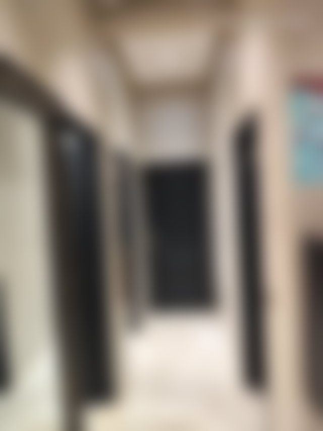 Appartement 2 chambres, Hivernage, Marrakech, plain, pied avec garage — 3