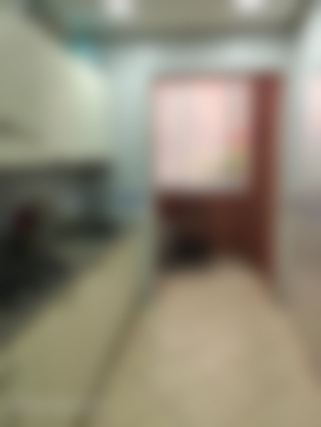 Appartement 2 chambres, Hivernage, Marrakech, plain, pied avec garage — 2
