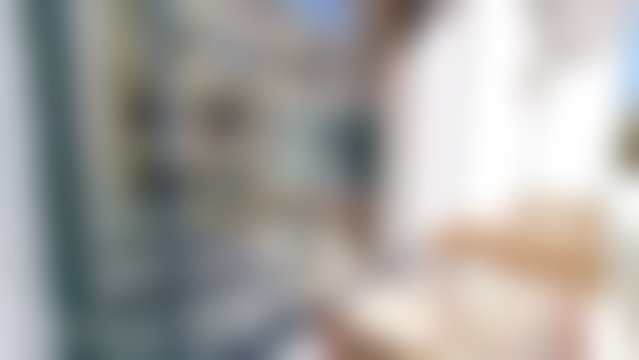 Appartement 1 chambre avec terrasse, Racine, Casablanca — 4