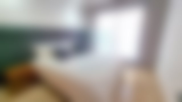 Appartement 1 chambre avec terrasse, Racine, Casablanca — 5