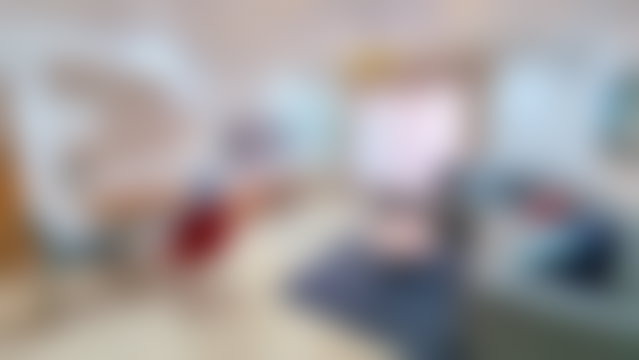 Appartement 1 chambre avec terrasse, Racine, Casablanca — 2