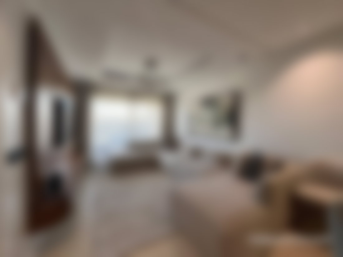 Appartement avec terrasse et piscine à Ville Verte Bouskoura