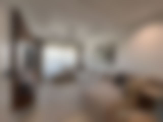 Appartement avec terrasse et piscine à Ville Verte Bouskoura — Bouskoura