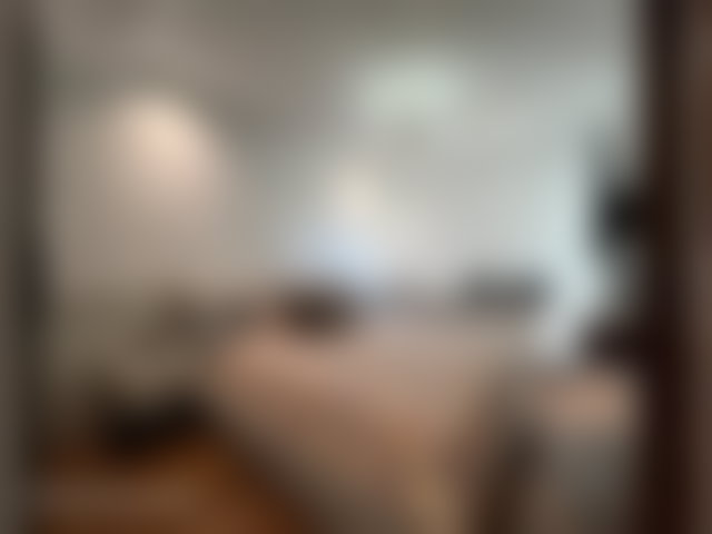 Appartement avec terrasse et piscine à Ville Verte Bouskoura — 5