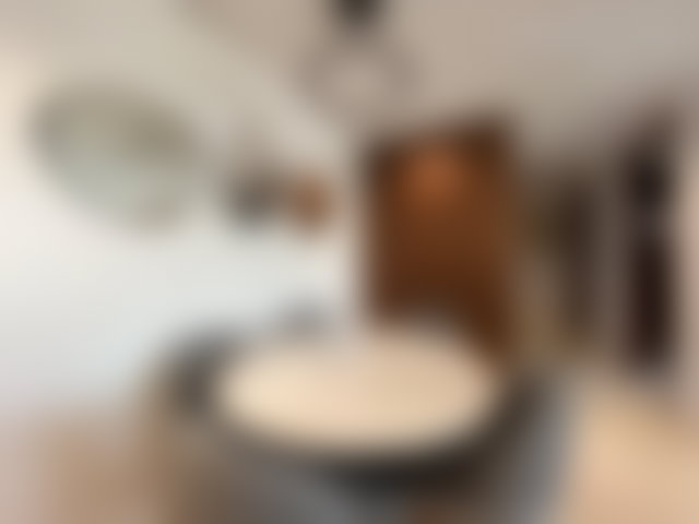 Appartement avec terrasse et piscine à Ville Verte Bouskoura — 2