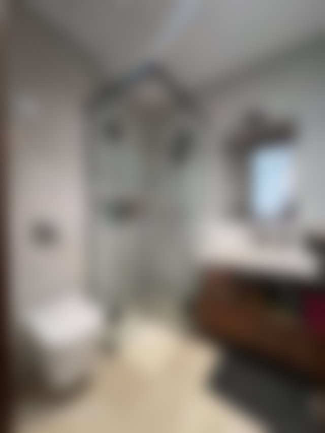 Appartement avec terrasse et piscine à Ville Verte Bouskoura — 4