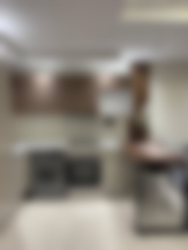 Appartement meublé avec terrasse, Bourgogne, Casablanca — 3
