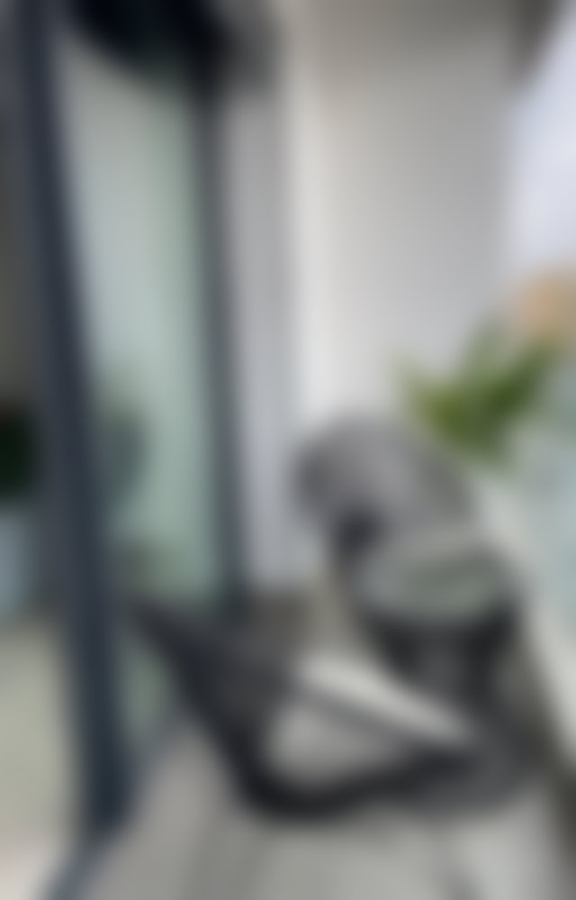 Appartement meublé avec terrasse, Bourgogne, Casablanca — 5