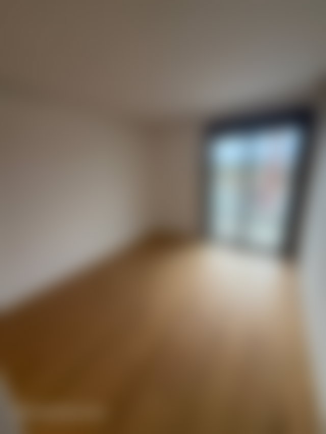 Brand-New Studio with Terrace for Sale in Casablanca Finance City — 3