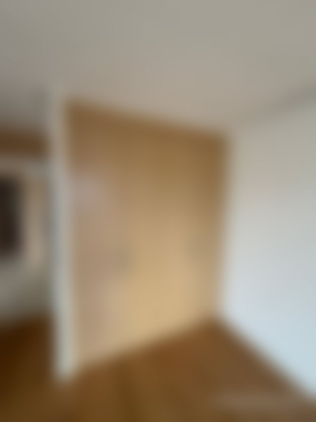 Brand-New Studio with Terrace for Sale in Casablanca Finance City — 2