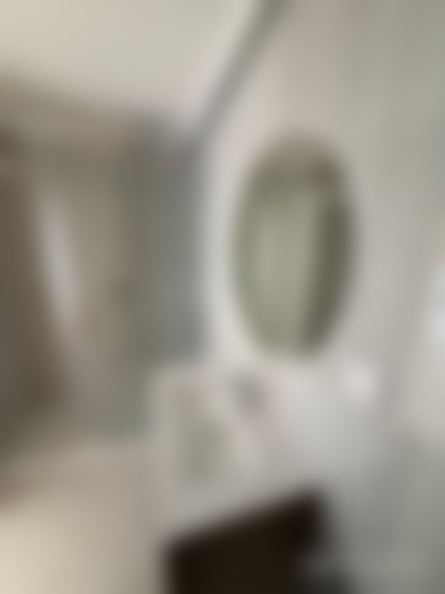 Brand-New Studio with Terrace for Sale in Casablanca Finance City — 4