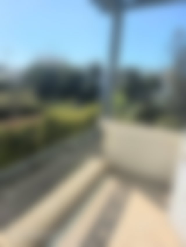 Villa meublée 400 m², jardin et terrasse, Aïn Diab Casablanca — 3