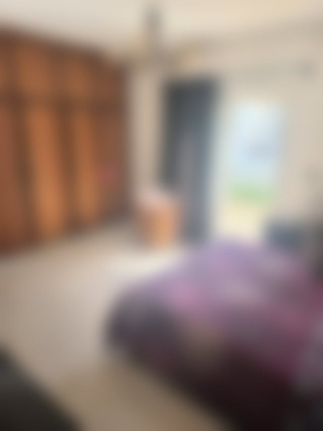 Villa meublée 400 m², jardin et terrasse, Aïn Diab Casablanca — 2