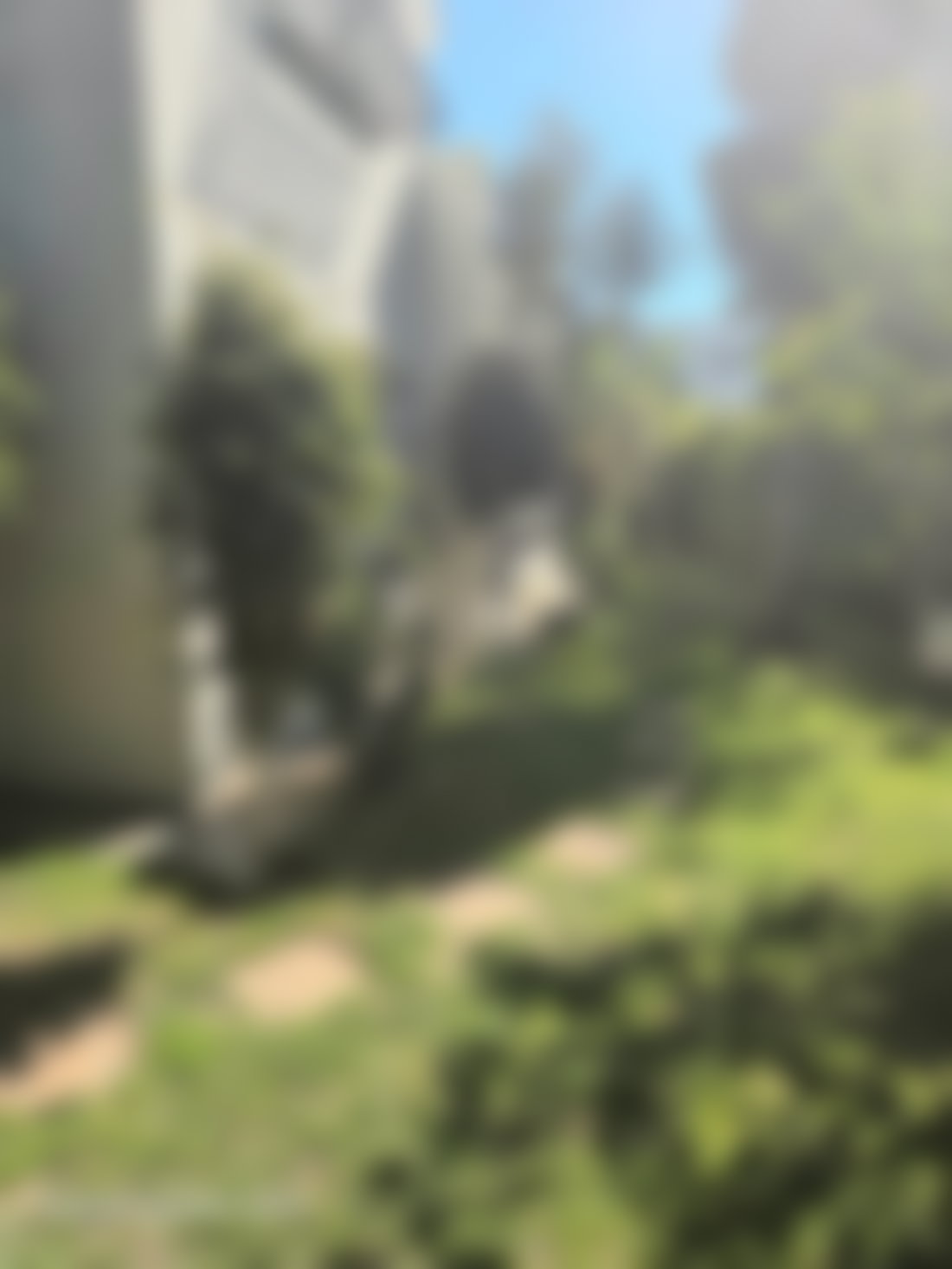Villa meublée 400 m², jardin et terrasse, Aïn Diab Casablanca