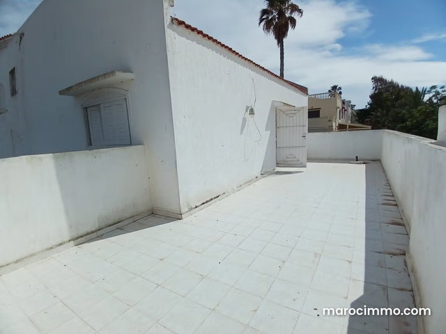Une magnifique villa à vendre — 2