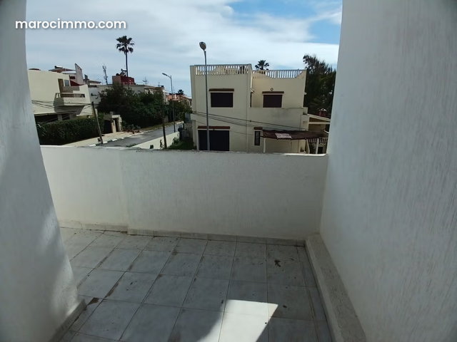 Une magnifique villa à vendre — 3
