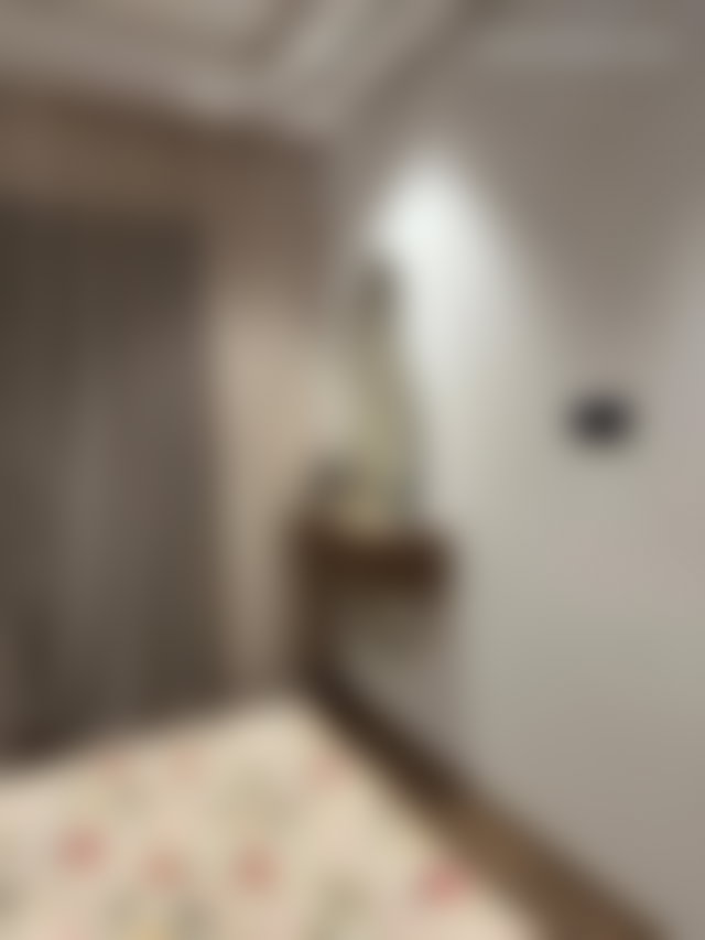 Appartement meublé à louer à Californie Casablanca — 4