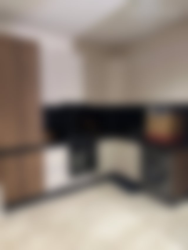 Appartement meublé à louer à Californie Casablanca — 3