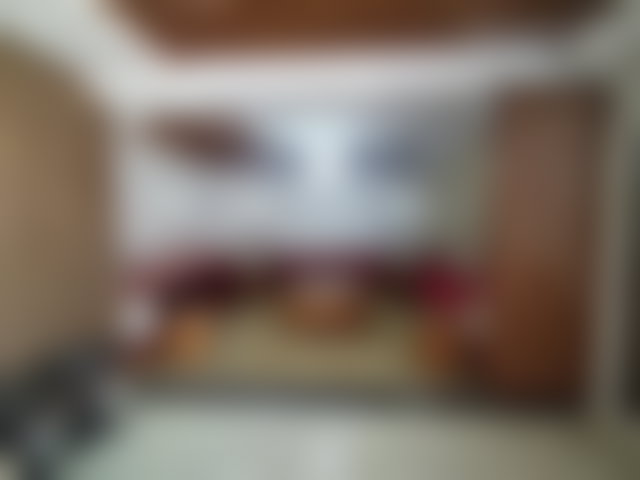 شقة فسيحة بترّاس للكراء بحي أكدال في الرباط — 2