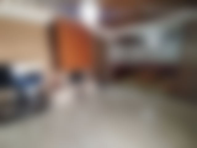 شقة فسيحة بترّاس للكراء بحي أكدال في الرباط — الرباط