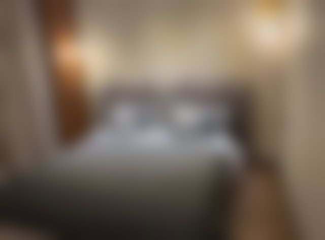 Luxury villa for rent in Ville Verte, Bouskoura — 3