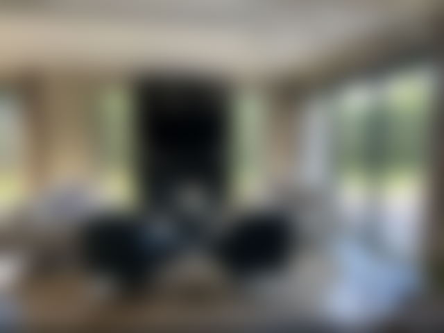 فيلا فاخرة مفروشة للإيجار بحي فيل فيرت بوسكورة — بوسكورة