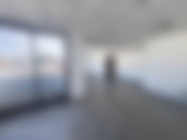 Bureau 51 m² à louer Sidi Maarouf Casablanca immeuble récent — 2