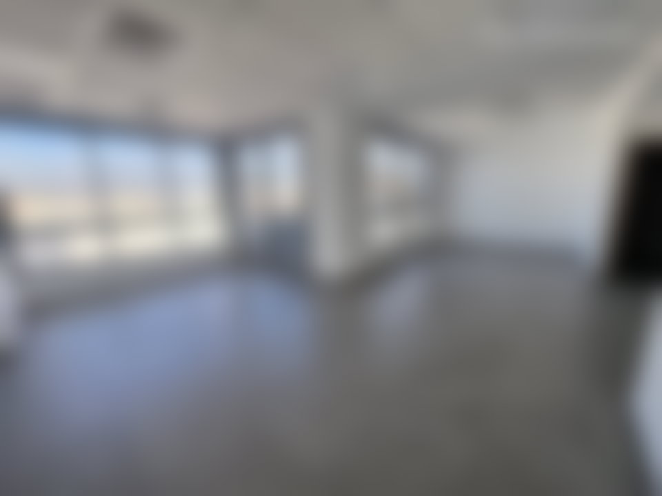 Bureau 51 m² à louer Sidi Maarouf Casablanca immeuble récent