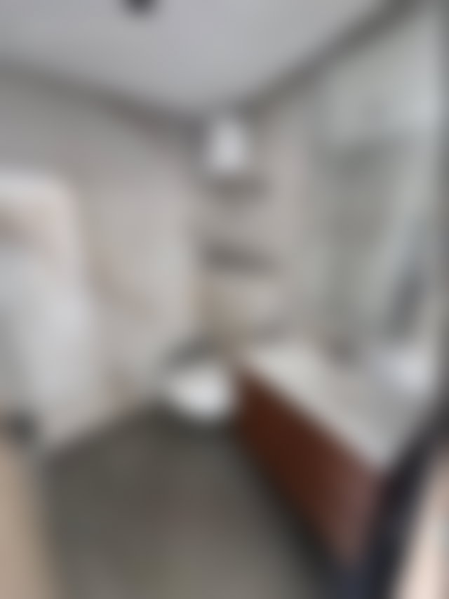 Bureau 51 m² à louer Sidi Maarouf Casablanca immeuble récent — 3
