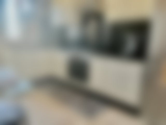Appartement 106 m² dernier étage avec terrasse, Aïn Chock — 4