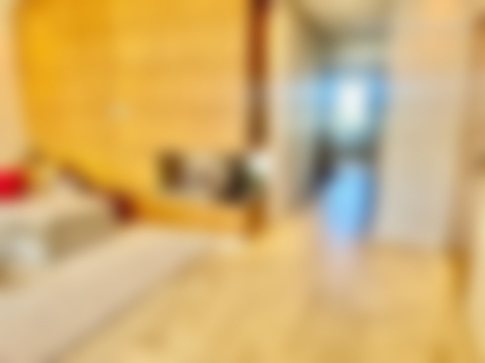 Appartement 106 m² dernier étage avec terrasse, Aïn Chock