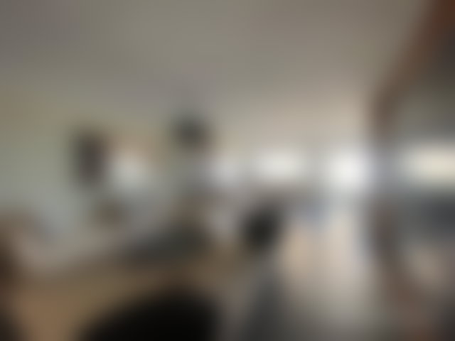 Appartement 240 m² meublé, vue mer, Marina Casablanca — 2