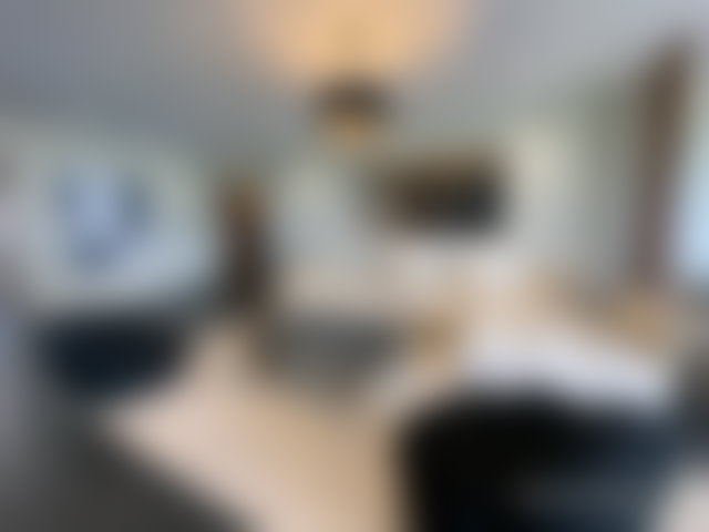 Appartement 240 m² meublé, vue mer, Marina Casablanca — 4