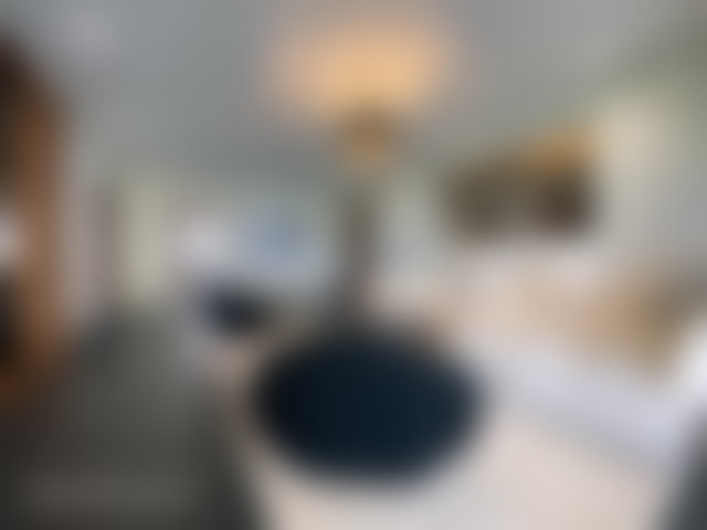 Appartement 240 m² meublé, vue mer, Marina Casablanca — 5
