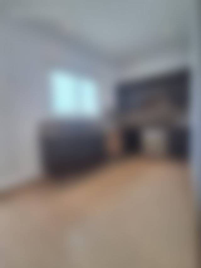 Appartement meublé avec terrasse à Maârif Extension Casablanca — 3