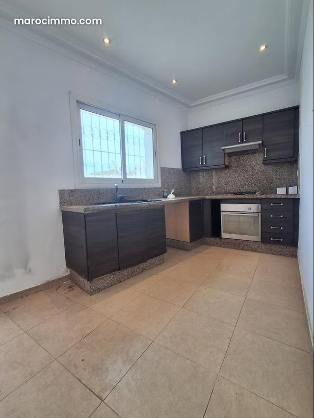 Studio bien situé quartier maarif — 3