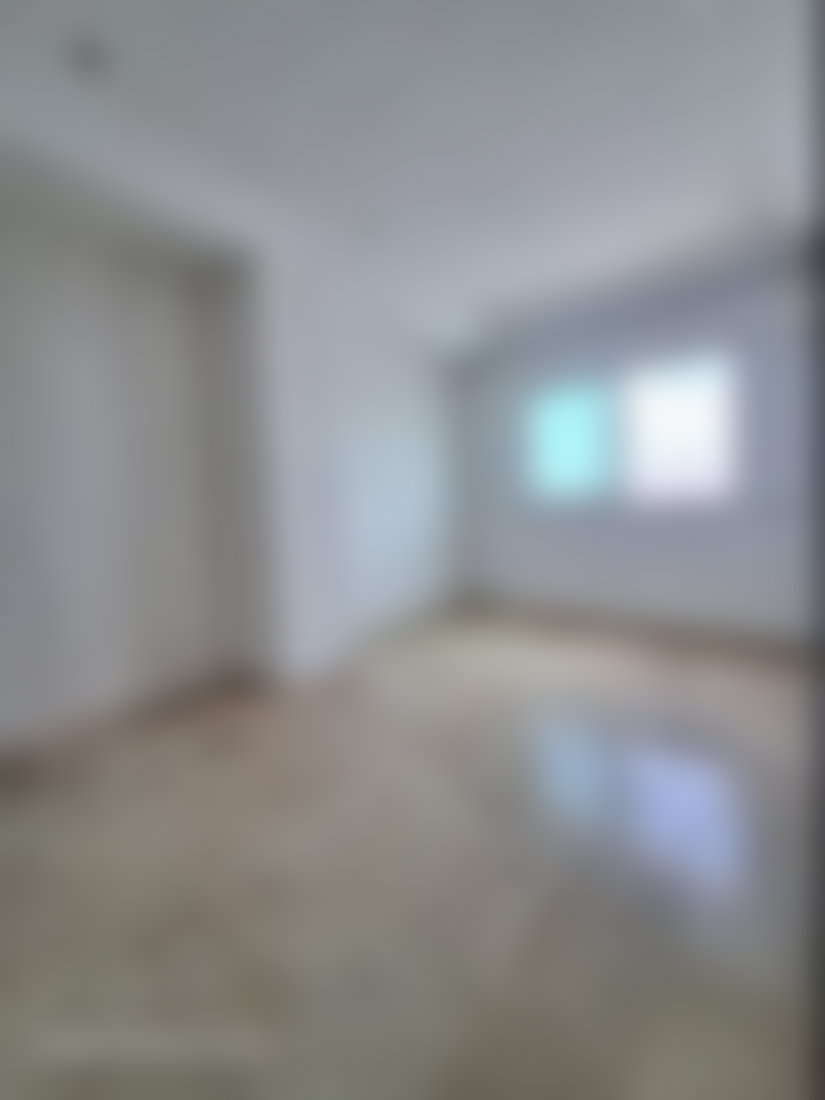 Appartement meublé avec terrasse à Maârif Extension Casablanca