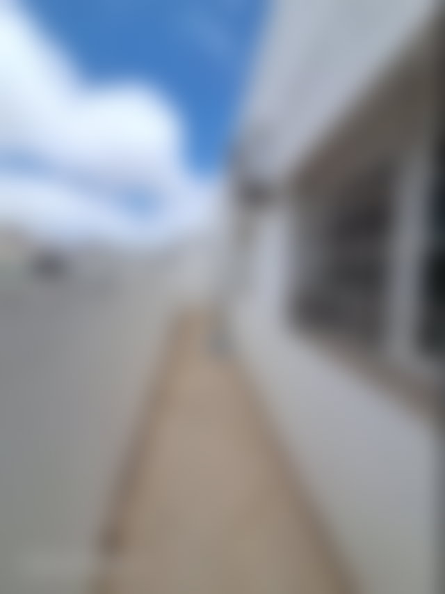 Appartement meublé avec terrasse à Maârif Extension Casablanca — 5