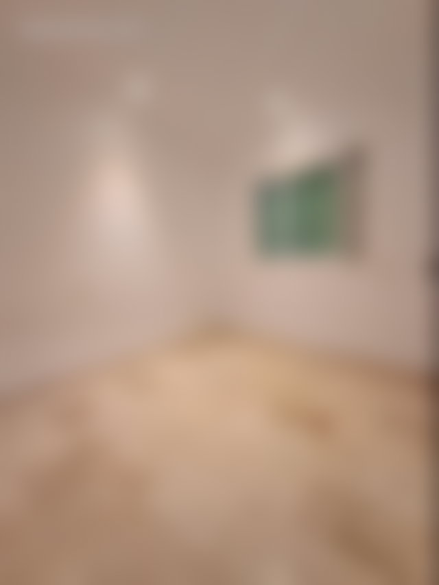 Appartement meublé avec terrasse à Maârif Extension Casablanca — 2