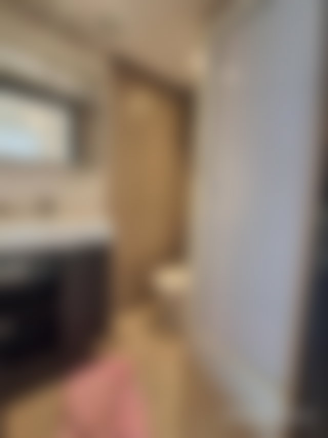 Appartement meublé avec terrasse à Maârif Extension Casablanca — 4
