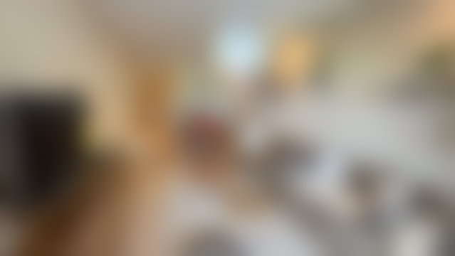 Appartement meublé avec terrasse à Agdal Marrakech — 3