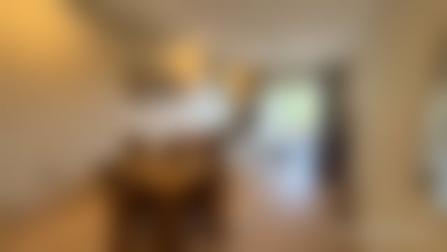 Appartement meublé avec terrasse à Agdal Marrakech — 4