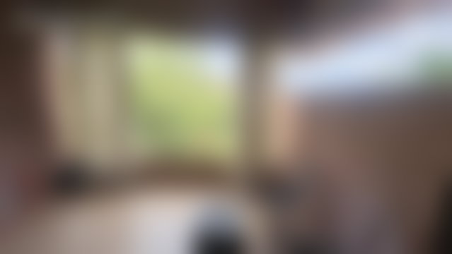 Appartement meublé avec terrasse à Agdal Marrakech — 5
